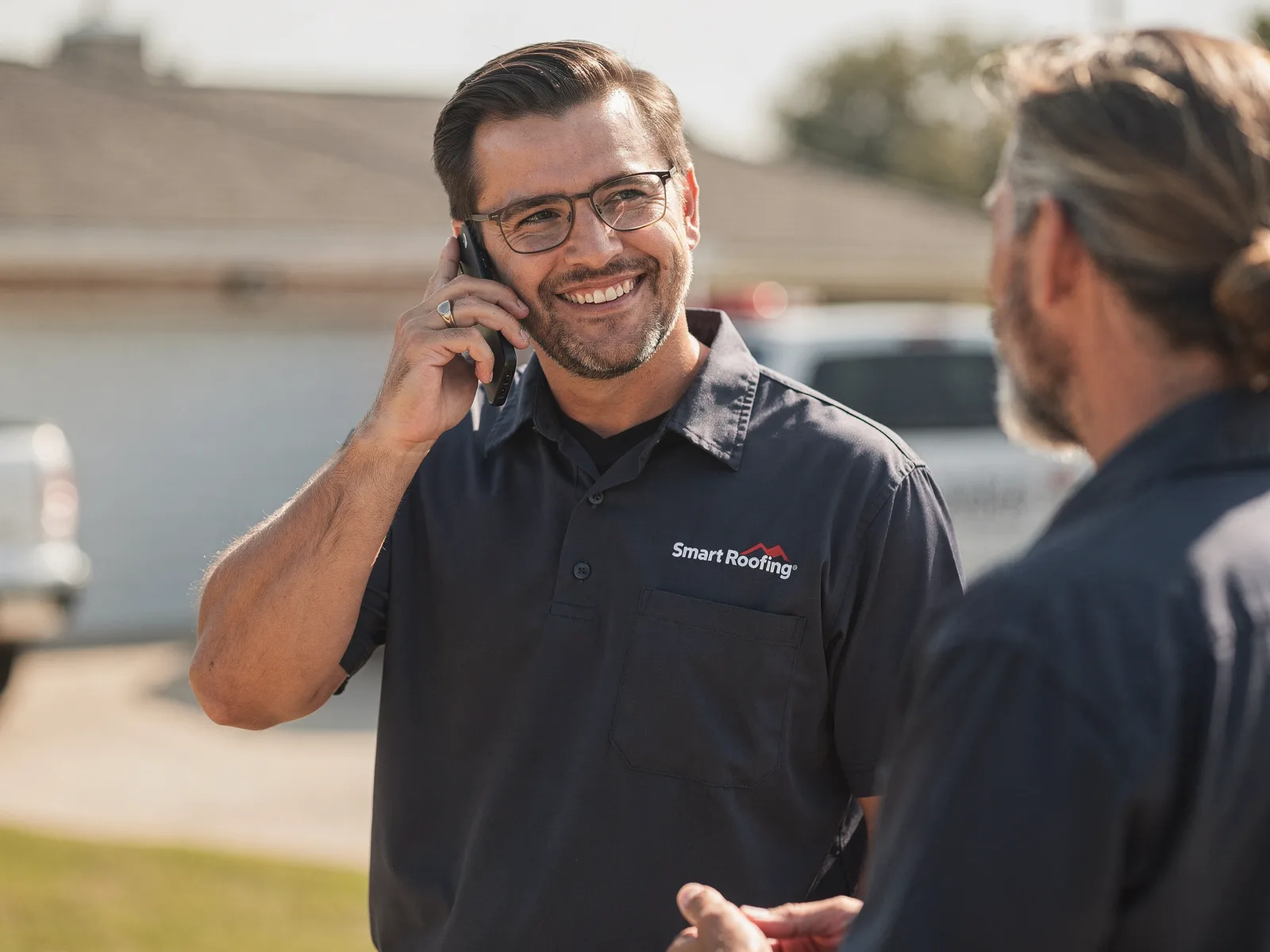 Roof Repair Readlyn, IA FAQs